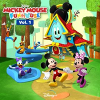 Mickey_Mouse_Funhouse