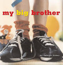 My_big_brother