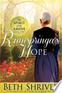 Rumspringa_s_hope