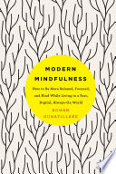 Modern_mindfulness