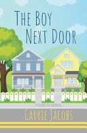 The_boy_next_door
