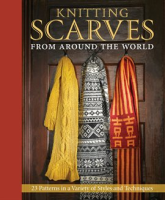 Knitting_Scarves_From_Around_the_World
