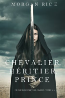 Chevalier__H__ritier__Prince