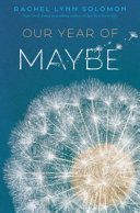 Our_year_of_maybe