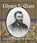 Ulysses_S__Grant