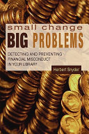 Small_change__big_problems