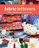 Fabric_leftovers