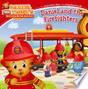 Daniel_and_the_firefighters
