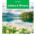 Lakes___rivers