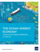 The_Ocean-Energy_Economy