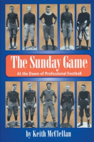 The_Sunday_Game