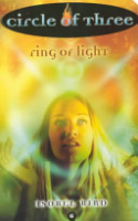 Ring_of_light