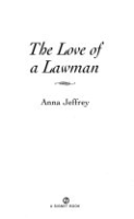 The_love_of_a_lawman