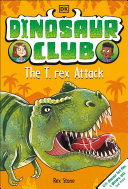 The_T__rex_attack