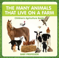 The_Many_Animals_That_Live_on_a_Farm