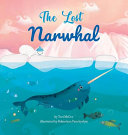 The_lost_narwhal