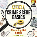 Cool_crime_scene_basics