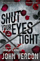 Shut_your_eyes_tight