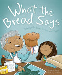 What_the_bread_says