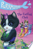 The_Catfish_Club