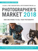 Photographer_s_market_2018