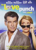 The_love_punch