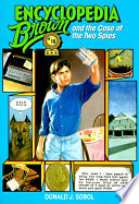 Encyclopedia_Brown_and_the_case_of_the_two_spies