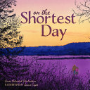 On_the_shortest_day