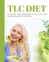 TLC_Diet