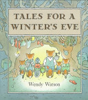 Tales_for_a_winter_s_eve