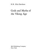 Gods_and_myths_of_the_Viking_age